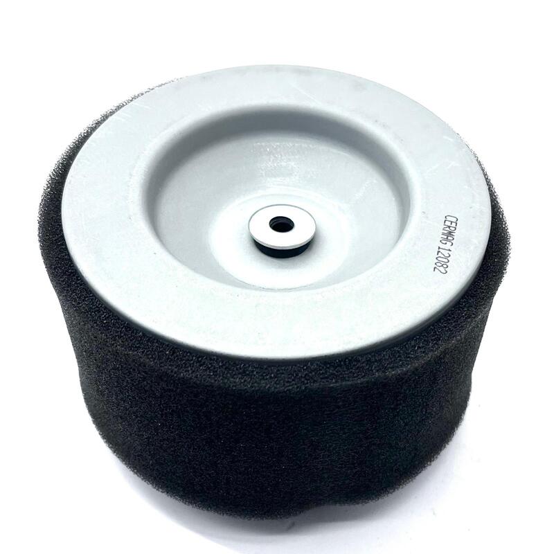 FILTRO ARIA TIPO LOMBARDINI 15LD315 - CERMAG - 12082
