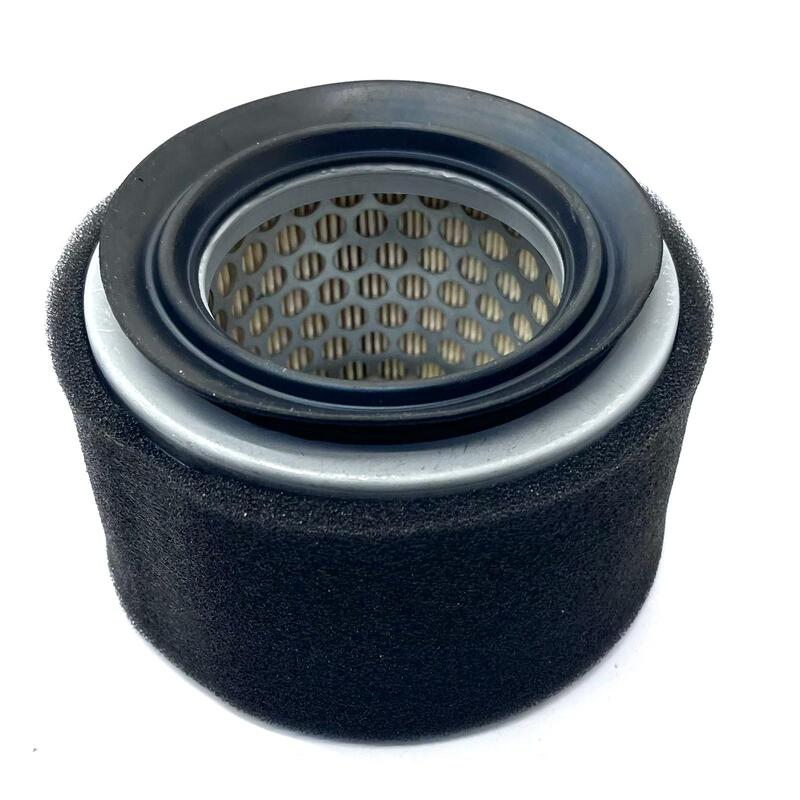 FILTRO ARIA TIPO LOMBARDINI 15LD315 - CERMAG - 12082 - immagine 2