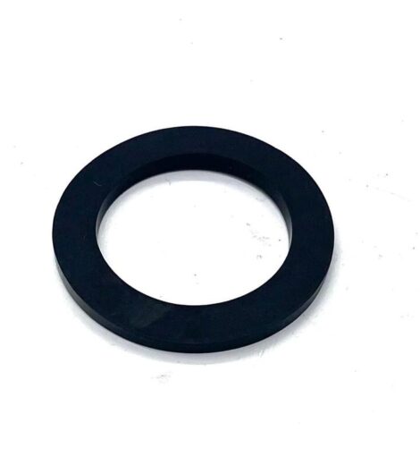 FLAT GASKET 3/4" DIAMETER 26x40x2 mm. - CERMAG - 25337