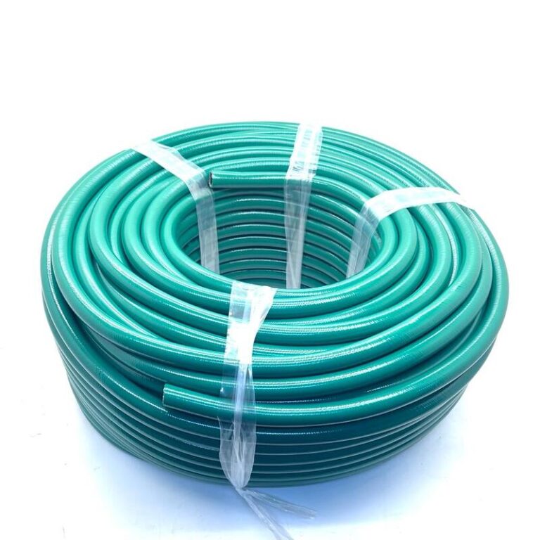 Tubo Multistrato In Rotolo Da 50 Mt Misura 16x2 RIXc (PE-Xc / AL / PE - Foto 7