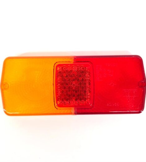 RODOVETRO POSTERIORE DESTRO - SINISTRO - CERMAG - 35317