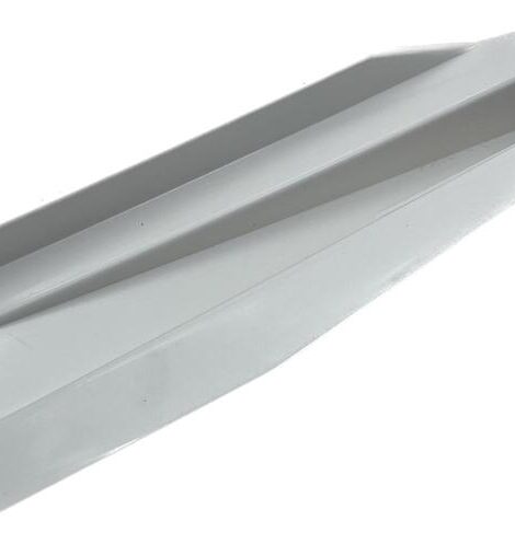 TAVOLA ANDANA DESTRA TIPO BCS 622 - CERMAG - 45032