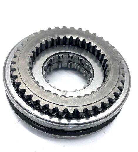 COMPLETE SYNCHRONIZER - AFTERMARKET - 0.008.9994.4/20