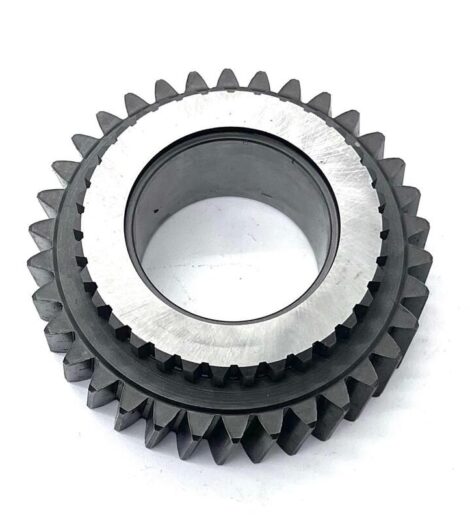 INGRANAGGIO RETROMARCIA A 34 DENTI - AFTERMARKET - 0.009.9594.0