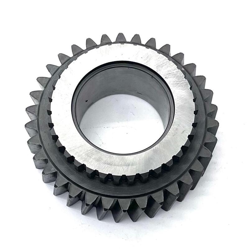 INGRANAGGIO RETROMARCIA A 34 DENTI - AFTERMARKET - 0.009.9594.0