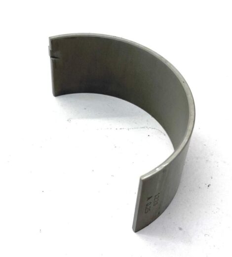 SEMI BRONZINA BIELLA DIAMETRO -0,25 mm. - AFTERMARKET - 0.065.1225.7