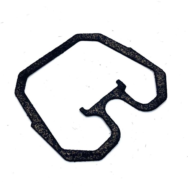 Guarnizioni Punterie Per Moto: Guarnizioni Coperchi Punterie - Foto 11