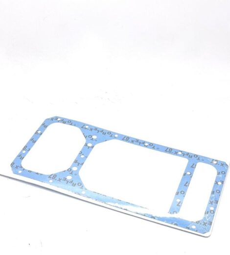 GUARNIZIONE COPERCHIO CARTER CAMBIO - AFTERMARKET - 0.135.3154.0
