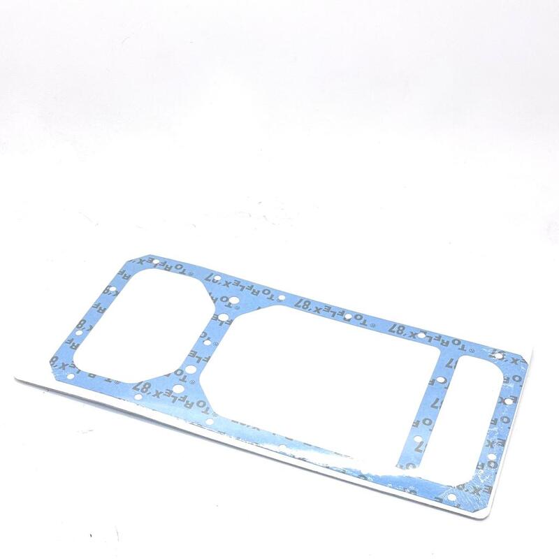 GUARNIZIONE COPERCHIO CARTER CAMBIO - AFTERMARKET - 0.135.3154.0