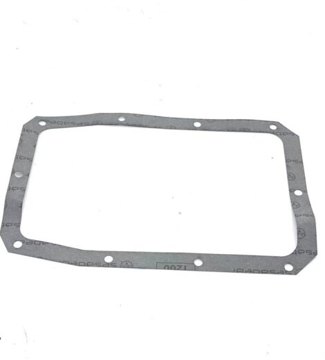 GUARNIZIONE COPERCHIO CARTER CAMBIO - AFTERMARKET - 0.135.3155.0