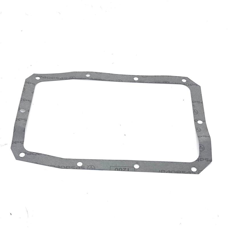 GUARNIZIONE COPERCHIO CARTER CAMBIO - AFTERMARKET - 0.135.3155.0