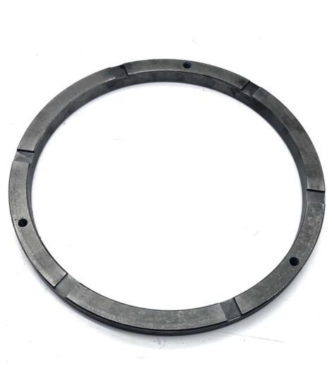 FRONT BRAKE ACTUATOR PISTON - AFTERMARKET - 0.275.4350.0