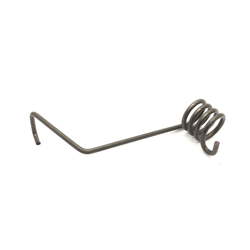 Cinghia Per Artigiano 160793 Confezione Da 2 Cinghie Con Ganci Di - Foto 3