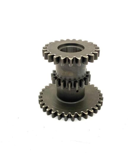 INGRANAGGIO TRIPLO Z=23-17-32 ex 00020021 - AFTERMARKET - 00066304