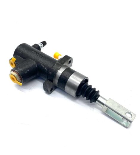 POMPA FRENO PER OLIO MINERALE - AFTERMARKET - 04452974.4