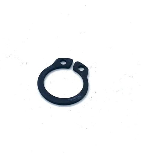 ANELLO ELASTICO SEEGER PER ALBERI - AFTERMARKET - 11066076
