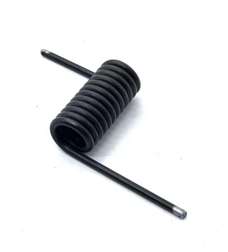 MOLLA PEDALE ACCELERATORE - AFTERMARKET - 1425680M1