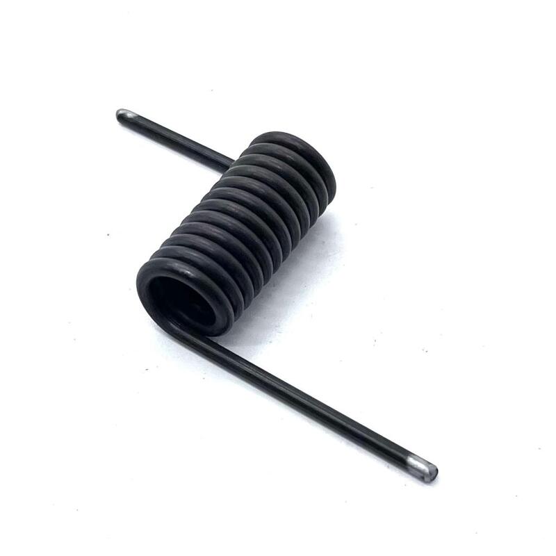 MOLLA PEDALE ACCELERATORE - AFTERMARKET - 1425680M1