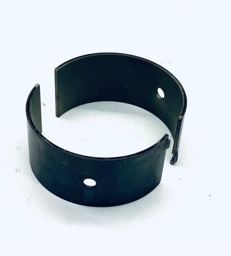 COPPIA BRONZINE BIELLA STANDARD - AFTERMARKET - 1901609