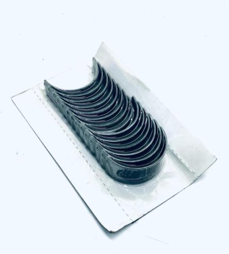 SERIE BRONZINE BANCO MOTORE FIAT DIAMETRO STANDARD - AFTERMARKET - 1901832