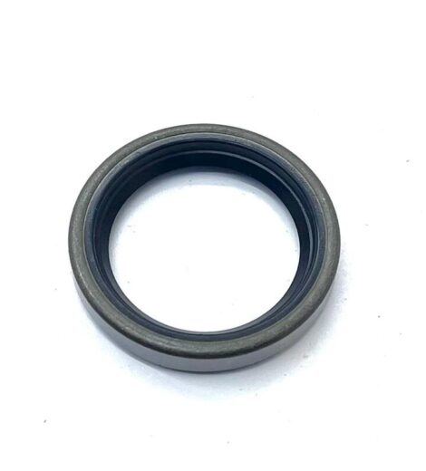 OIL SEAL 30x38x6 - AFTERMARKET - 2.1529.129.0