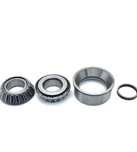 KIT CUSCINETTO BI CONICO - AFTERMARKET - 2.2999.502.0/10