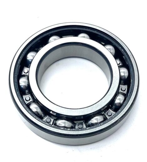 BALL BEARING 50x90x20 - AFTERMARKET - 210058