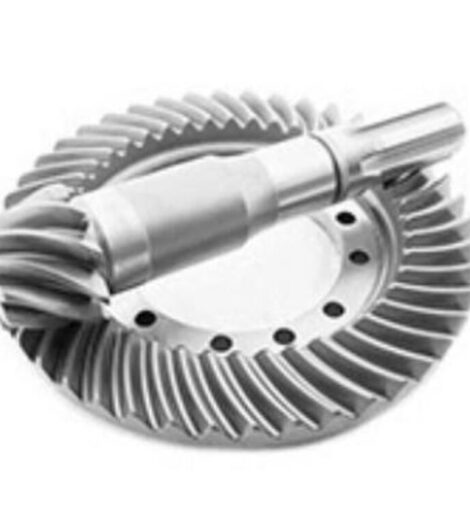 BEVEL GEAR 9-44 - AFTERMARKET - 3427119M92