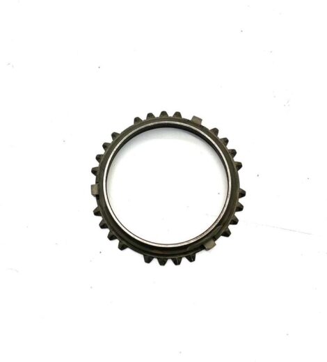 ANELLO SINCRONIZZATORE - AFTERMARKET - 3536760M1