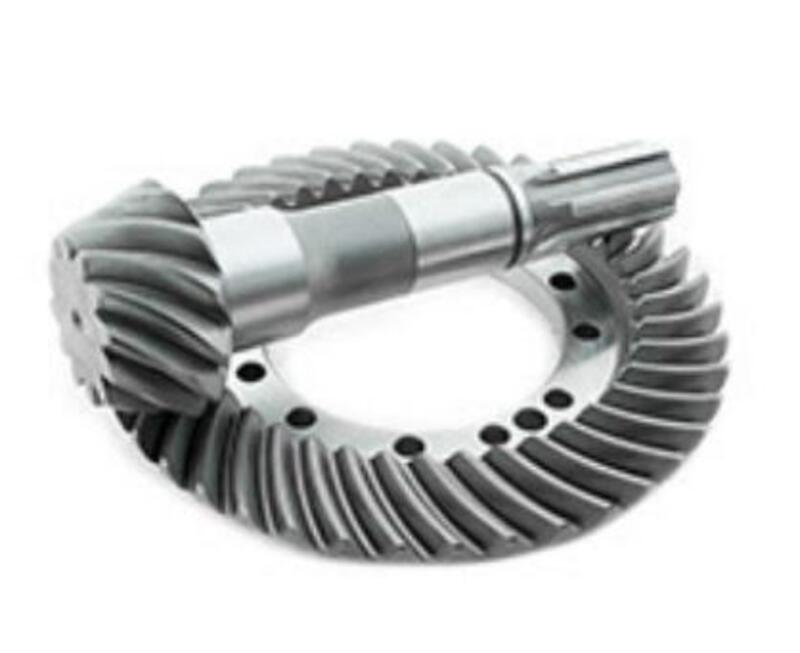 COPPIA CONICA 12-41 - AFTERMARKET - 3764949M92