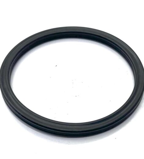 GUARNIZIONE 61,54X72,2X5,33 - AFTERMARKET - 44012068