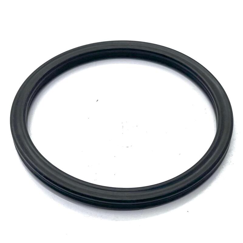 GUARNIZIONE 61,54X72,2X5,33 - AFTERMARKET - 44012068