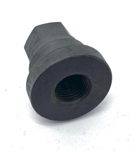 CAP NUT 9/16" - AFTERMARKET - 4607721