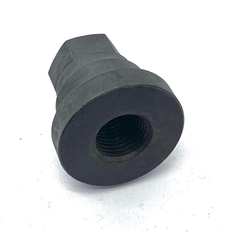 CAP NUT 9/16" - AFTERMARKET - 4607721