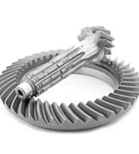 BEVEL GEAR 11-43 - AFTERMARKET - 47135646