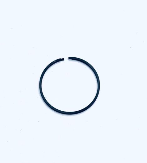 ANELLO ELASTICO - AFTERMARKET - 47499425