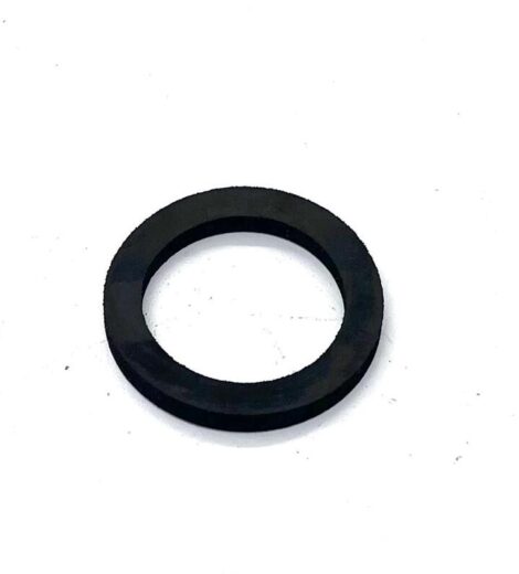 GUARNIZIONE IN GOMMA 36x50x5 - AFTERMARKET - 4952721