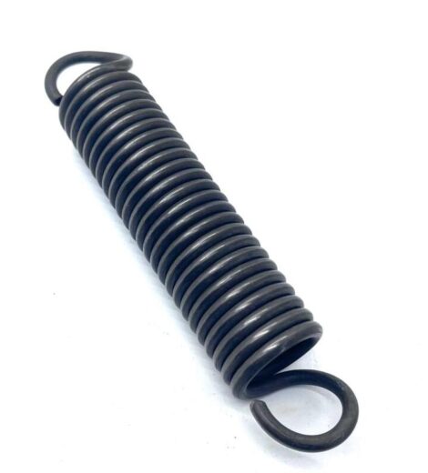 MOLLA A TIRARE FRIZIONE CENTRALE - AFTERMARKET - 4974790