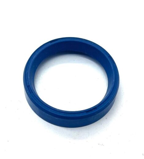 OIL SEAL 25x31x7 - AFTERMARKET - 4985295