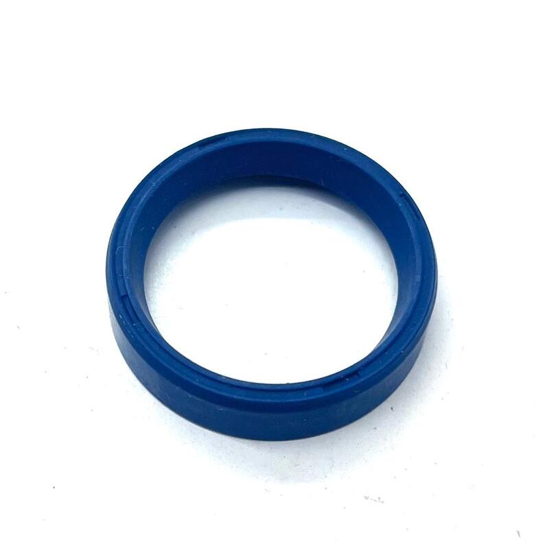 OIL SEAL 25x31x7 - AFTERMARKET - 4985295
