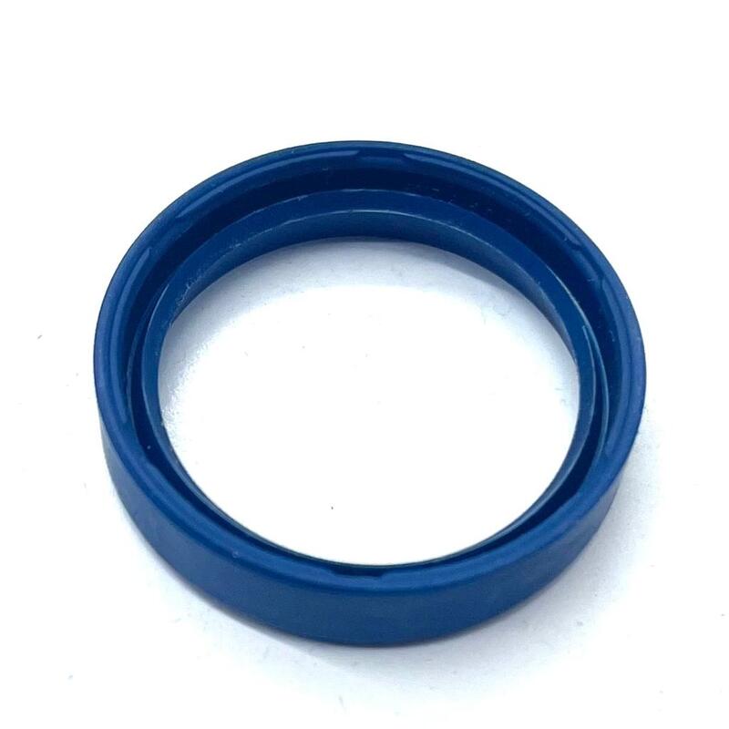 OIL SEAL 25x31x7 - AFTERMARKET - 4985295 - Image 2