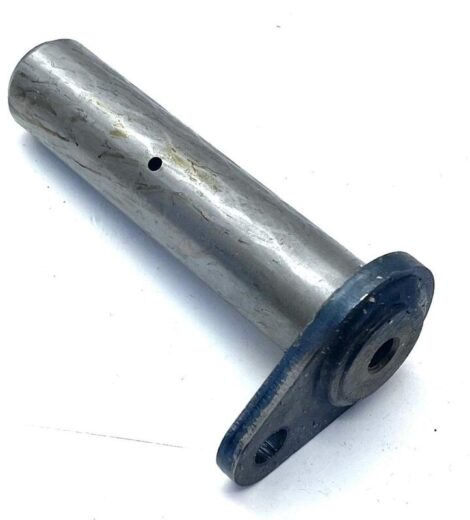 SPRING PIN - AFTERMARKET - 5113360