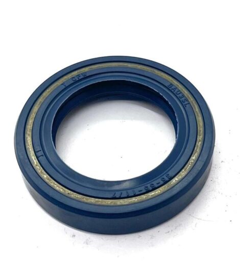 OIL SEAL 35x55x11 NBR - AFTERMARKET - 5116701