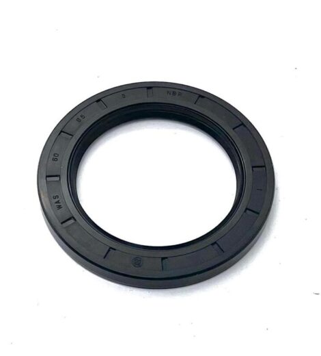 OIL SEAL 60x85x8 - AFTERMARKET - 5119540