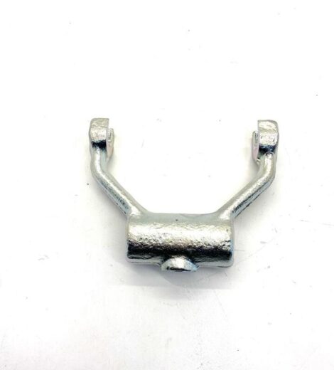 CENTRAL CLUTCH FORK LEVER - AFTERMARKET - 5119774