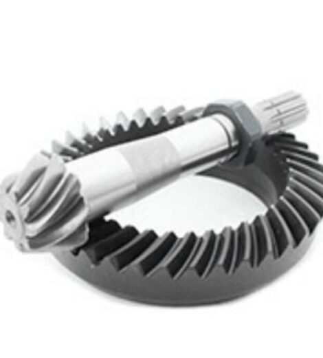 BEVEL GEAR 9-39 - AFTERMARKET - 5142023