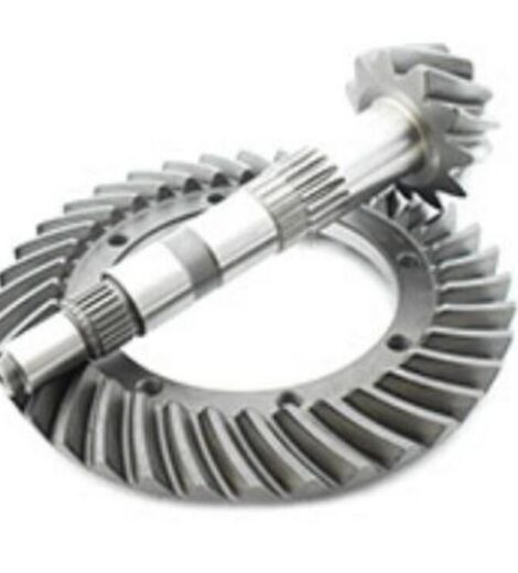 BEVEL GEAR 11-36 - AFTERMARKET - 5173138