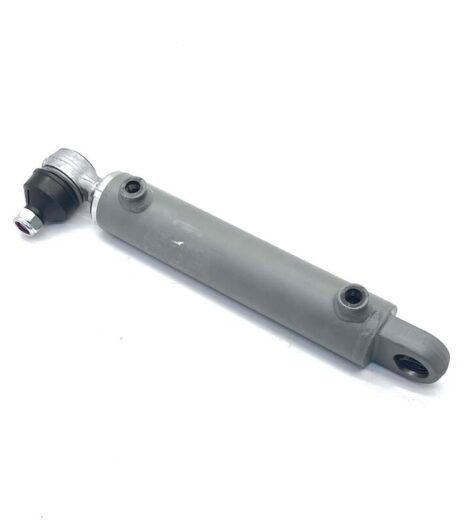 CILINDRO IDROGUIDA TIPO OGNIBENE - AFTERMARKET - 5189890