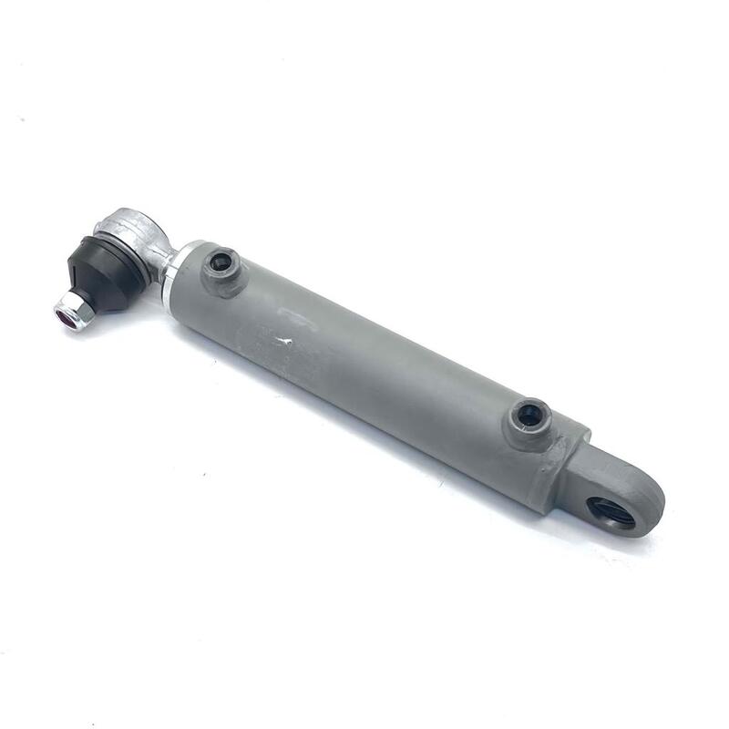 CILINDRO IDROGUIDA TIPO OGNIBENE - AFTERMARKET - 5189890