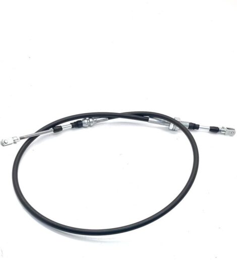 DISTRIBUTOR CONTROL CABLE LENGTH 1500 mm. - AFTERMARKET - 5199208